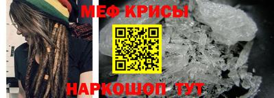 a pvp Можга