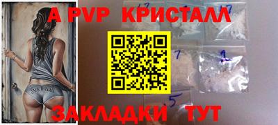 a pvp Можга