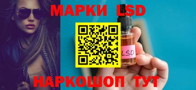 a pvp Можга