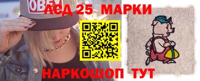 a pvp Можга
